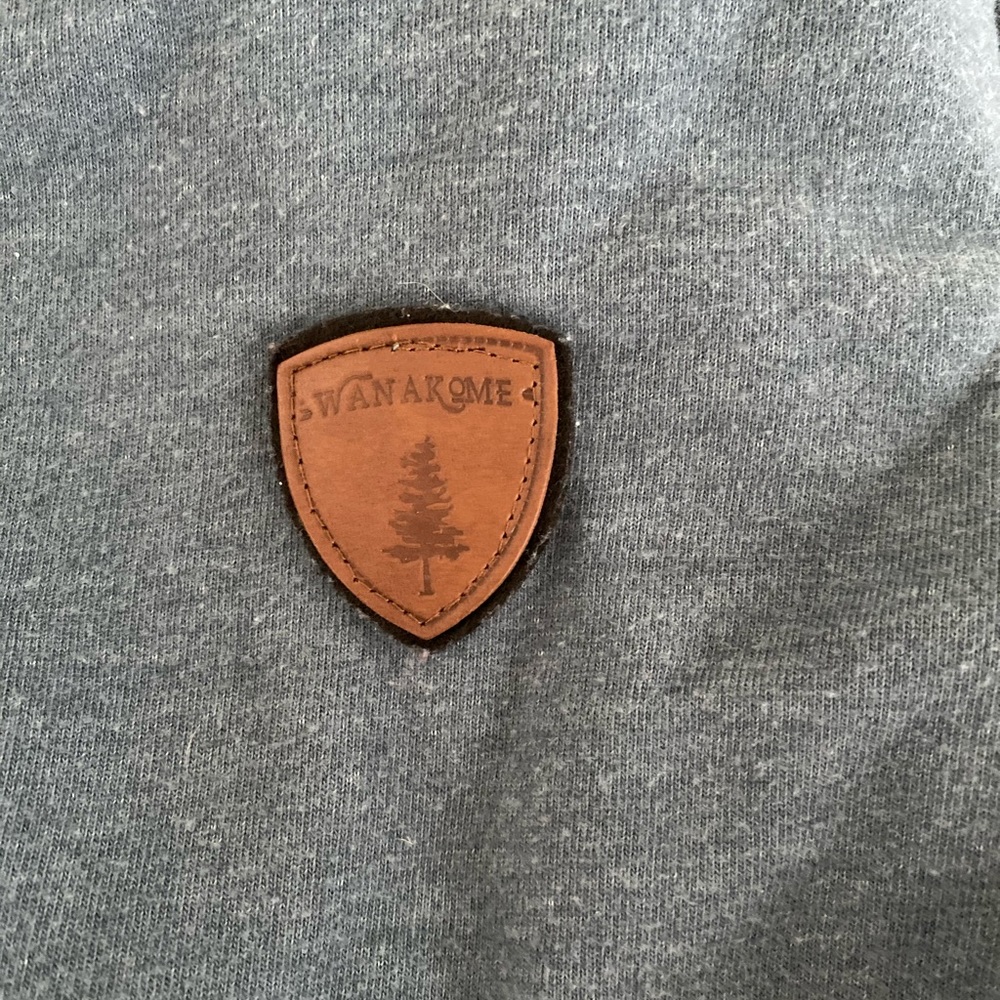 Jacket - Picture 2 of 2